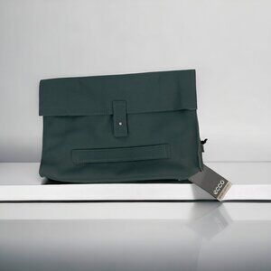 ECCO Dalaman Clutch